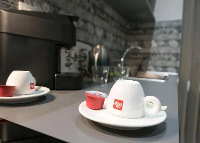 Studio Vasiliki